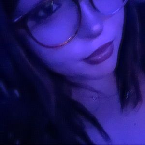 Meet your Posher, Zoey